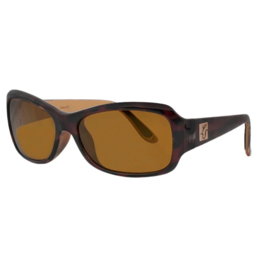 Brand new Women Sunglasses Liberty Sports Meadow